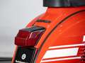 Vespa Rally 200 Rosso - thumbnail 6