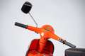 Vespa Rally 200 Rosso - thumbnail 11
