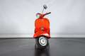 Vespa Rally 200 Rosso - thumbnail 2