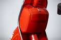 Vespa Rally 200 Rosso - thumbnail 10