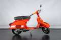 Vespa Rally 200 Rosso - thumbnail 4