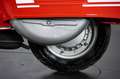 Vespa Rally 200 Rosso - thumbnail 14