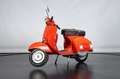 Vespa Rally 200 Rosso - thumbnail 1