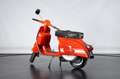 Vespa Rally 200 Rosso - thumbnail 8