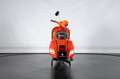 Vespa Rally 200 Rosso - thumbnail 7