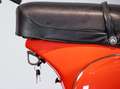 Vespa Rally 200 Rosso - thumbnail 15