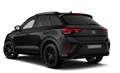 Volkswagen T-Roc T-Roc TSI 150 DSG R-Line Black Style Panorama, 19" Schwarz - thumbnail 4