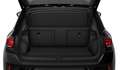 Volkswagen T-Roc T-Roc TSI 150 DSG R-Line Black Style Panorama, 19" Schwarz - thumbnail 5