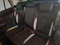 Skoda Kamiq Selection TSI DSG Grau - thumbnail 17