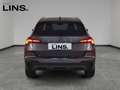 Skoda Kamiq Selection TSI DSG Grau - thumbnail 4