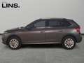 Skoda Kamiq Selection TSI DSG Grau - thumbnail 2