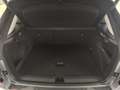 Skoda Kamiq Selection TSI DSG Grau - thumbnail 18