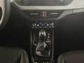 Skoda Kamiq Selection TSI DSG Grau - thumbnail 16