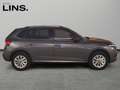 Skoda Kamiq Selection TSI DSG Grau - thumbnail 6