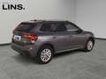 Skoda Kamiq Selection TSI DSG Grau - thumbnail 5