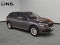 Skoda Kamiq Selection TSI DSG Grau - thumbnail 7