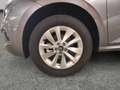 Skoda Kamiq Selection TSI DSG Grau - thumbnail 20
