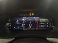 Skoda Kamiq Selection TSI DSG Grau - thumbnail 13