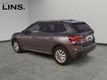 Skoda Kamiq Selection TSI DSG Grau - thumbnail 3