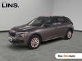 Skoda Kamiq Selection TSI DSG Grau - thumbnail 1