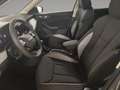 Skoda Kamiq Selection TSI DSG Grau - thumbnail 9