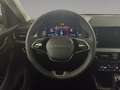 Skoda Kamiq Selection TSI DSG Grau - thumbnail 12