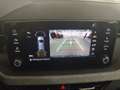 Skoda Kamiq Selection TSI DSG Grau - thumbnail 15