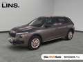 Skoda Kamiq Selection TSI DSG Grau - thumbnail 1