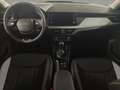 Skoda Kamiq Selection TSI DSG Grau - thumbnail 11
