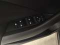 Skoda Kamiq Selection TSI DSG Grau - thumbnail 10