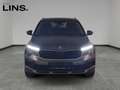 Skoda Kamiq Selection TSI DSG Grau - thumbnail 8