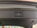 Skoda Kamiq Selection TSI DSG Grau - thumbnail 19