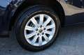 Mercedes-Benz Citan 110 CDI L1 Pro, Airco, Navi, Pdc, 1e eigen. Nap Bleu - thumbnail 7