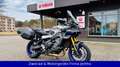 Yamaha Tracer 9 GT Plateado - thumbnail 1