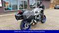 Yamaha Tracer 9 GT Plateado - thumbnail 2