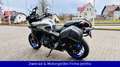 Yamaha Tracer 9 GT Plateado - thumbnail 3