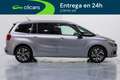 Citroën C4 Grand Spacetourer 1.5BlueHDI S&S Origins 130 Gris - thumbnail 7