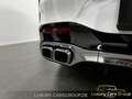 Mercedes-Benz SL 63 AMG 4Matic+ Keramik-Burmester Blanc - thumbnail 9