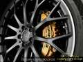 Mercedes-Benz SL 63 AMG 4Matic+ Keramik-Burmester Blanc - thumbnail 4