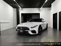 Mercedes-Benz SL 63 AMG 4Matic+ Keramik-Burmester Weiß - thumbnail 1