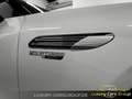 Mercedes-Benz SL 63 AMG 4Matic+ Keramik-Burmester Blanc - thumbnail 6