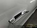 Mercedes-Benz SL 63 AMG 4Matic+ Keramik-Burmester Blanc - thumbnail 7