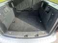 Volkswagen Caddy PKW Maxi Comfortline BMT Silber - thumbnail 13