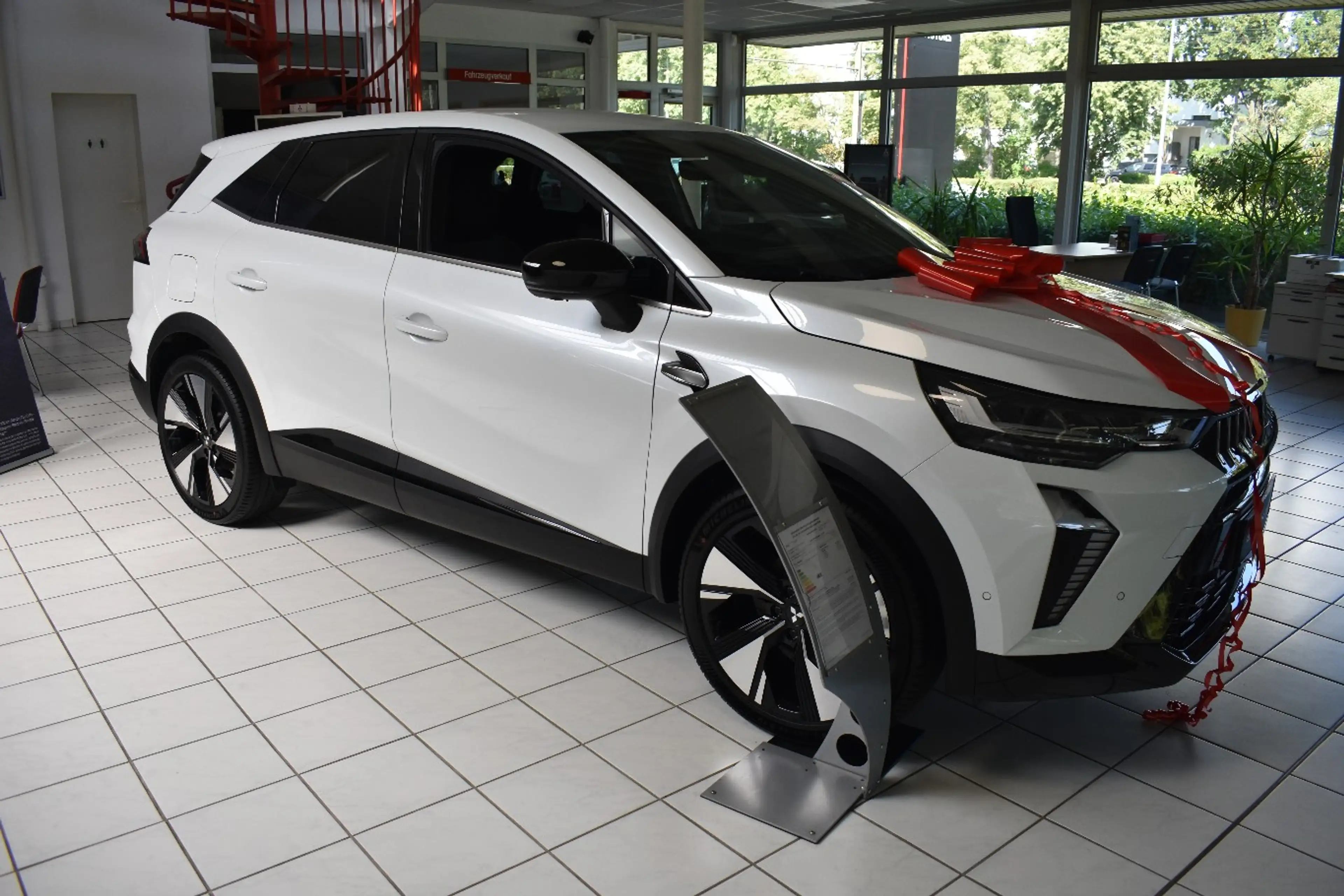 Mitsubishi Grandis Intro Edition 1.3 T A/T,LED,behz. FS — photo 2