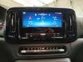 Mercedes-Benz Vito 119 CDI Tourer 4x4 Nav+Distr+Sthzg+Liegepaket Blau - thumbnail 13