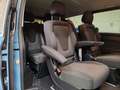 Mercedes-Benz Vito 119 CDI Tourer 4x4 Nav+Distr+Sthzg+Liegepaket Blau - thumbnail 11