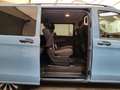 Mercedes-Benz Vito 119 CDI Tourer 4x4 Nav+Distr+Sthzg+Liegepaket Blau - thumbnail 8
