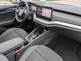 Skoda Octavia Combi 2.0 TDI 110 kW Selection*KAMERA*IN Weiß - thumbnail 16