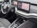 Skoda Octavia Combi 2.0 TDI 110 kW Selection*KAMERA*IN Weiß - thumbnail 18