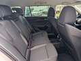 Skoda Octavia Combi 2.0 TDI 110 kW Selection*KAMERA*IN Weiß - thumbnail 15